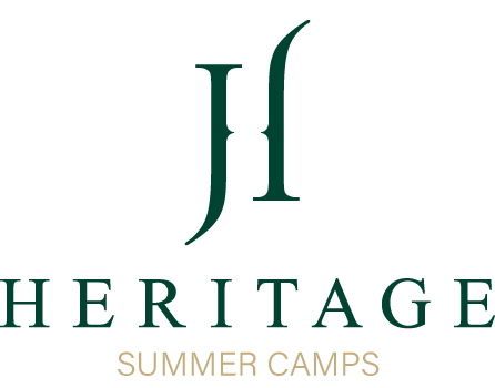 Heritage Summer Camps